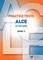 PRACTICE TESTS FOR THE ALCE C1-C2 LEVEL 2 STU...