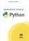 ��������� ������ PYTHON