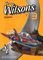 THE WILSONS 3 WORKBOOK