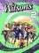 THE WILSONS 2 STUDENTS AND WORKBOOK HYBRID PA...