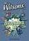 THE WILSONS 2 GRAMMAR INTERNATIONAL