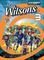 THE WILSONS 3 STUDENTS BOOK AND HYBRID WORKBO...