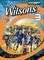 THE WILSONS 3 STUDENTS BOOK AND HYBRID WORKBO...