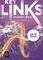 KEY LINKS B2 STUDENTS BOOK