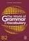 THE WORLD OF GRAMMAR & VOCABULARY B2