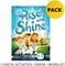 RISE AND SHINE 1 PUPILS BOOK PACK (+ DIGITAL ...