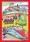 JUNIOR EXPRESS JUNIOR A & B WORKBOOK JUNIOR EXPRESS JUNIOR A & B WORKBOOK