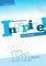 INSPIRE B1 TEST BOOK