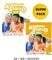 ACADEMY STARS 3 SUPER PACK (STUDENTS BOOK, WO...