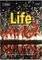 LIFE BEGINNER STUDENTS BOOK ( + SPARK) BRIT. ...