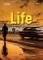LIFE INTERMEDIATE STUDENTS BOOK ( + SPARK) BR...