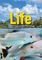 LIFE UPPER INTERMEDIATE STUDENTS BOOK ( + SPA...