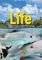 LIFE UPPER INTERMEDIATE STUDENTS BOOK ( + SPA...