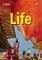LIFE ADVANCED STUDENTS BOOK ( + SPARK) BRIT. ...