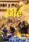 LIFE ELEMENTARY STUDENTS BOOK ( + SPARK) BRIT...