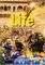 LIFE ELEMENTARY STUDENTS BOOK ( + SPARK) BRIT...