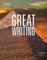GREAT WRITING 1 STUDENTS BOOK ( + SPARK) 5TH ...