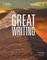 GREAT WRITING 1 STUDENTS BOOK ( + SPARK) 5TH ...
