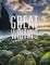 GREAT WRITING 3 STUDENTS BOOK ( + SPARK) 5TH ...