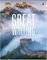 GREAT WRITING 4 STUDENTS BOOK ( + SPARK) 5TH ...