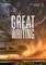 GREAT WRITING 5 STUDENTS BOOK ( + SPARK) 5TH ...