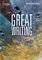 GREAT WRITING FOUNDATIONS STUDENTS BOOK ( + S...