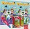  + S.READERS LEVEL1 +TALKING PEN HOBBYV...