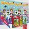 +REVISION+S.READERS L1+TALKING PEN HOBB...