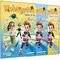 ΠΑΚΕΤΟ ΜΕ REVISION HOBBYVILLE JUNIOR A TO B ΠΑΚΕΤΟ ΜΕ REVISION HOBBYVILLE JUNIOR A TO B
