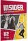 INSIDER B2 GRAMMAR BOOK