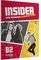 INSIDER B2 GRAMMAR BOOK