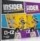 INSIDER C1-C2 ������
