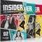 INSIDER B2 ������