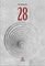 28