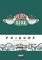 FRIENDS - CENTRAL PERK (����������)