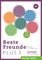 BESTE FREUNDE PLUS 3 B1 GLOSSAR