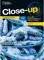 CLOSE UP C2 ESSENTIAL PACK LA 2ND ED