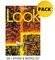 LOOK 5 PACK FOR GREECE (STUDENTS BOOK + SPARK...