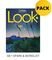 LOOK 6 PACK FOR GREECE (STUDENTS BOOK + SPARK...