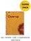NEW CLOSE UP B1 SUPER PACK (STUDENTS BOOK + S...