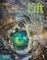 LIFT 1 BUNDLE (STUDENTS BOOK + SPARK + LANGUAGE COMPANION)