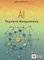 ΤΕΧΝΗΤΗ ΝΟΗΜΟΣΥΝΗ- ΑΙ ΤΕΧΝΗΤΗ ΝΟΗΜΟΣΥΝΗ- ΑΙ