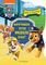 PAW PATROL    