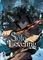 SOLO LEVELING  3