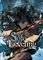 SOLO LEVELING ����� 3