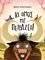 �� ���� �� ��������