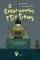 � ������������ ���������