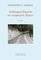 ΑΝΑΛΑΦΡΑ ΒΗΜΑΤΑ ΣΕ ΑΝΗΦΟΡΙΚΟ ΔΡΟΜΟ ΑΝΑΛΑΦΡΑ ΒΗΜΑΤΑ ΣΕ ΑΝΗΦΟΡΙΚΟ ΔΡΟΜΟ