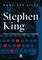 STEPHEN KING ����� ��������� ������� ��������