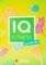 IQ FITNESS ��� ������ 8+